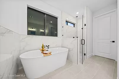 1132 Sykes Road SE, Palm Bay, FL 32909 - Photo 14