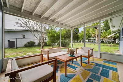 380 Hunt Drive, Merritt Island, FL 32953 - Photo 24