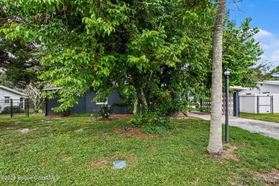 380 Hunt Drive, Merritt Island, FL 32953 - Photo 28