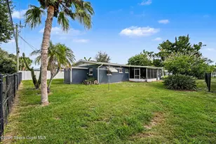 380 Hunt Dr, Merritt Island, FL 32953 - Photo 22