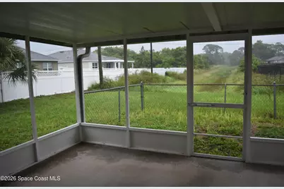 1431 SE Waco Boulevard SE, Palm Bay, FL 32909 - Photo 18