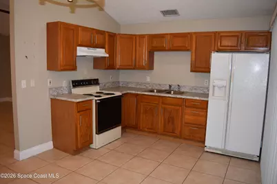 1431 SE Waco Boulevard SE, Palm Bay, FL 32909 - Photo 2