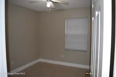 1431 SE Waco Boulevard SE, Palm Bay, FL 32909 - Photo 6