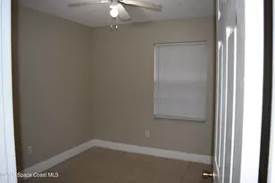 1431 SE Waco Blvd SE, Palm Bay, FL 32909 - Photo 6