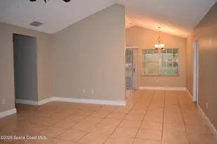 1431 SE Waco Blvd SE, Palm Bay, FL 32909 - Photo 4