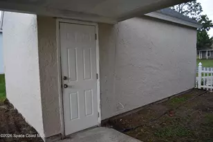 1431 SE Waco Blvd SE, Palm Bay, FL 32909 - Photo 16