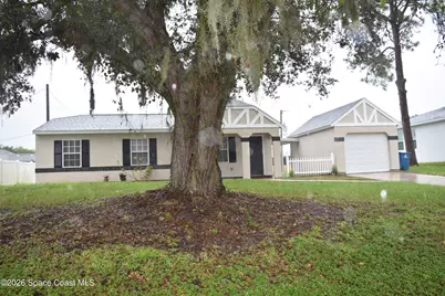 1431 SE Waco Boulevard SE, Palm Bay, FL 32909 - Photo 20