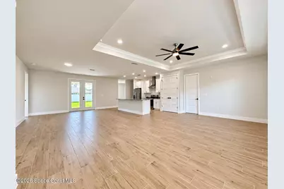356 Friendly Street SW, Palm Bay, FL 32908 - Photo 20