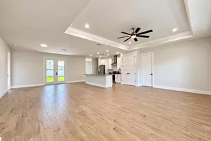 356 Friendly Street SW, Palm Bay, FL 32908 - Photo 20