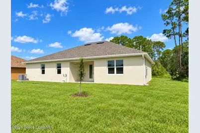356 Friendly Street SW, Palm Bay, FL 32908 - Photo 24