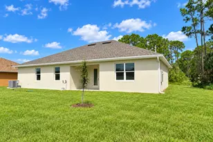 356 Friendly Street SW, Palm Bay, FL 32908 - Photo 24