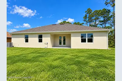 356 Friendly Street SW, Palm Bay, FL 32908 - Photo 22