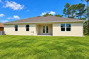 356 Friendly Street SW, Palm Bay, FL 32908 - Photo 22