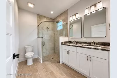 356 Friendly Street SW, Palm Bay, FL 32908 - Photo 8