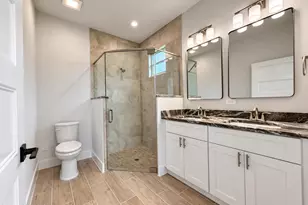 356 Friendly Street SW, Palm Bay, FL 32908 - Photo 8
