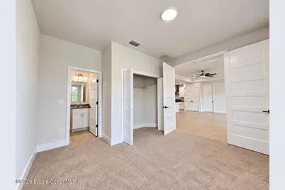 356 Friendly Street SW, Palm Bay, FL 32908 - Photo 12