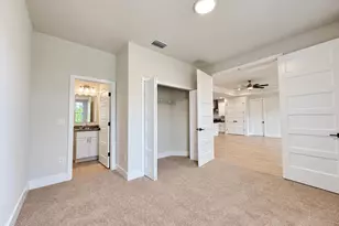 356 Friendly Street SW, Palm Bay, FL 32908 - Photo 12