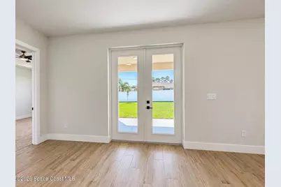 356 Friendly Street SW, Palm Bay, FL 32908 - Photo 14