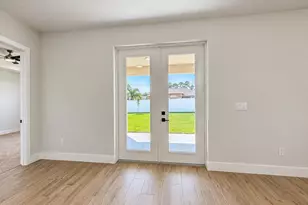 356 Friendly Street SW, Palm Bay, FL 32908 - Photo 14