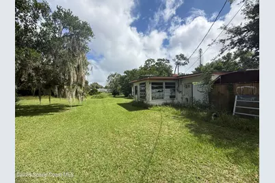 300 W Virginia Drive, Titusville, FL 32796 - Photo 18