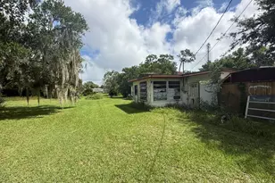 300 W Virginia Dr, Titusville, FL 32796 - Photo 18