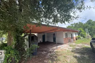 300 W Virginia Dr, Titusville, FL 32796 - Photo 2