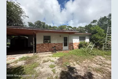 300 W Virginia Drive, Titusville, FL 32796 - Photo 1