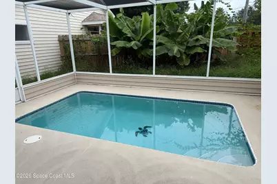 1599 Pga Boulevard, Melbourne, FL 32935 - Photo 14