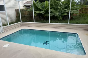 1599 Pga Blvd, Melbourne, FL 32935 - Photo 14