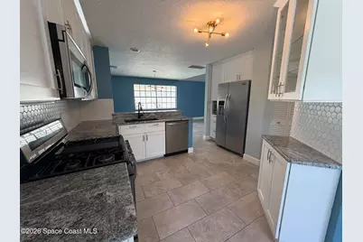 1599 Pga Boulevard, Melbourne, FL 32935 - Photo 4