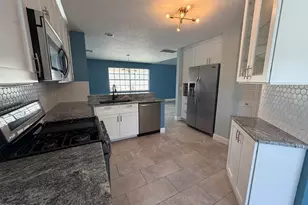 1599 Pga Blvd, Melbourne, FL 32935 - Photo 4