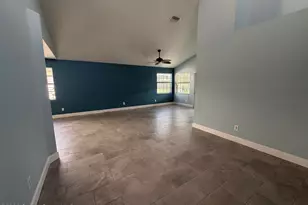 1599 Pga Blvd, Melbourne, FL 32935 - Photo 2