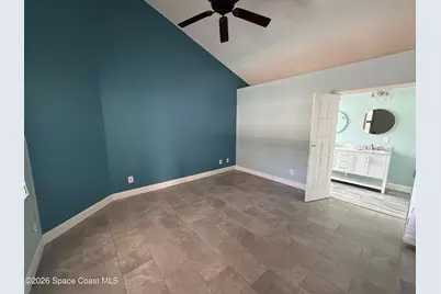 1599 Pga Boulevard, Melbourne, FL 32935 - Photo 8