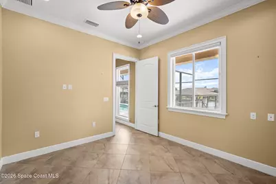 215 Cordoba Court, Merritt Island, FL 32953 - Photo 28