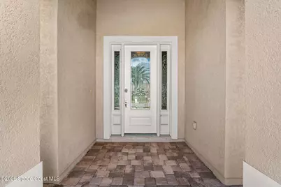 215 Cordoba Court, Merritt Island, FL 32953 - Photo 6