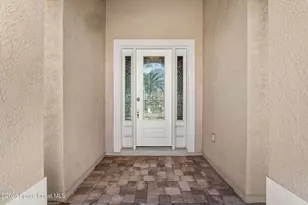 215 Cordoba Ct, Merritt Island, FL 32953 - Photo 6
