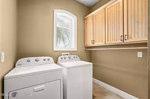 215 Cordoba Ct, Merritt Island, FL 32953 - Photo 30