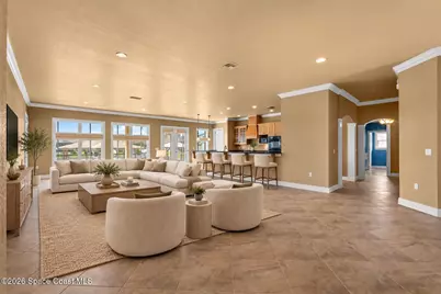 215 Cordoba Court, Merritt Island, FL 32953 - Photo 8