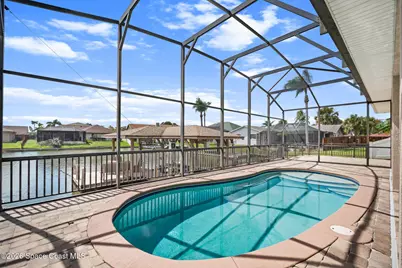 215 Cordoba Court, Merritt Island, FL 32953 - Photo 32