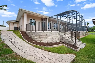 215 Cordoba Court, Merritt Island, FL 32953 - Photo 36