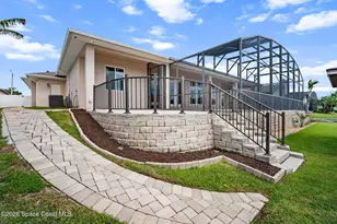 215 Cordoba Ct, Merritt Island, FL 32953 - Photo 36