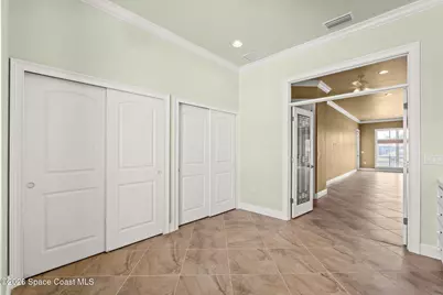 215 Cordoba Court, Merritt Island, FL 32953 - Photo 24
