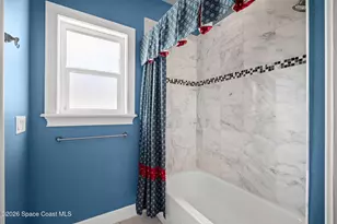 215 Cordoba Ct, Merritt Island, FL 32953 - Photo 26