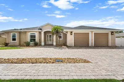 215 Cordoba Court, Merritt Island, FL 32953 - Photo 4
