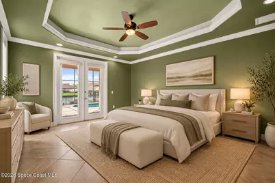 215 Cordoba Court, Merritt Island, FL 32953 - Photo 16