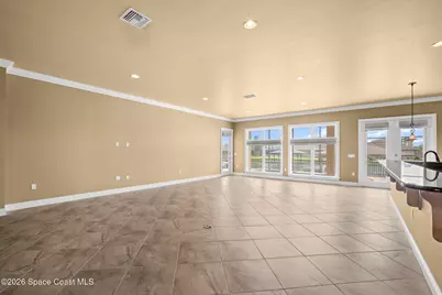 215 Cordoba Court, Merritt Island, FL 32953 - Photo 10