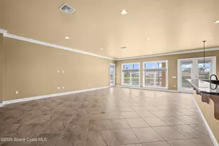 215 Cordoba Ct, Merritt Island, FL 32953 - Photo 10