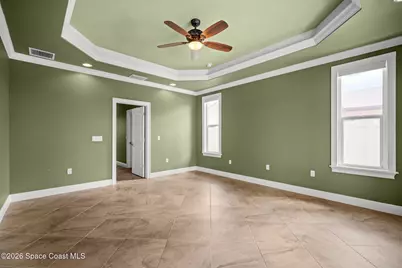 215 Cordoba Court, Merritt Island, FL 32953 - Photo 18