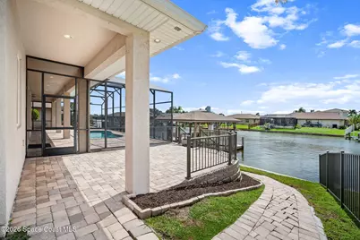 215 Cordoba Court, Merritt Island, FL 32953 - Photo 34
