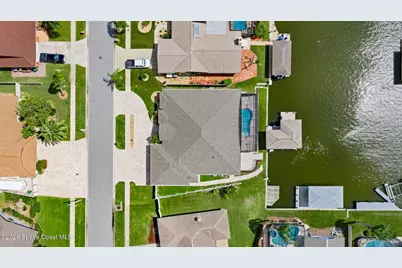 215 Cordoba Court, Merritt Island, FL 32953 - Photo 40
